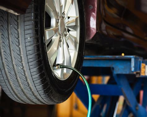 New Tires & Auto Repair in Escanaba .